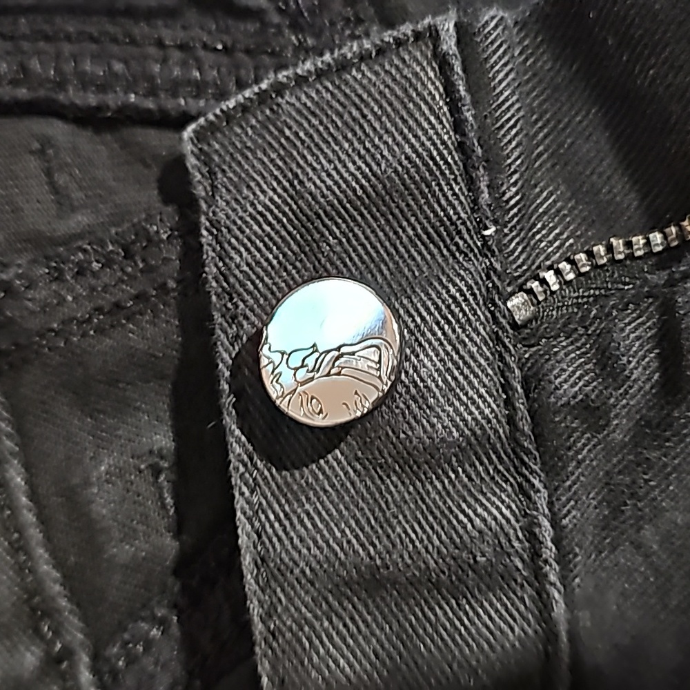 Versace Collection - image 8